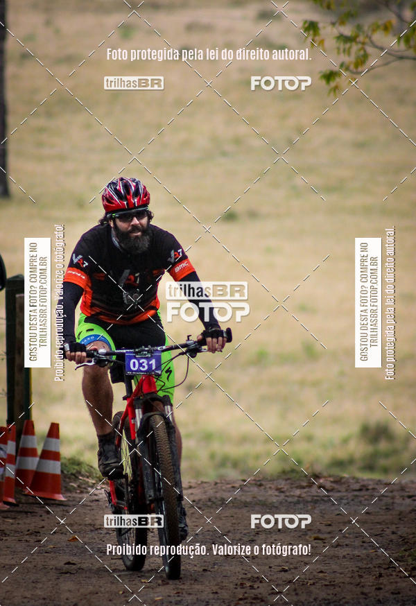 Buy your photos of the eventCopa EndorPhhine de MTB on Fotop