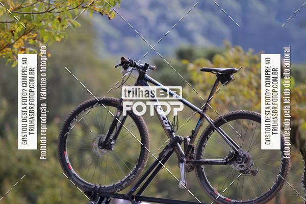 Buy your photos of the eventCopa EndorPhhine de MTB on Fotop