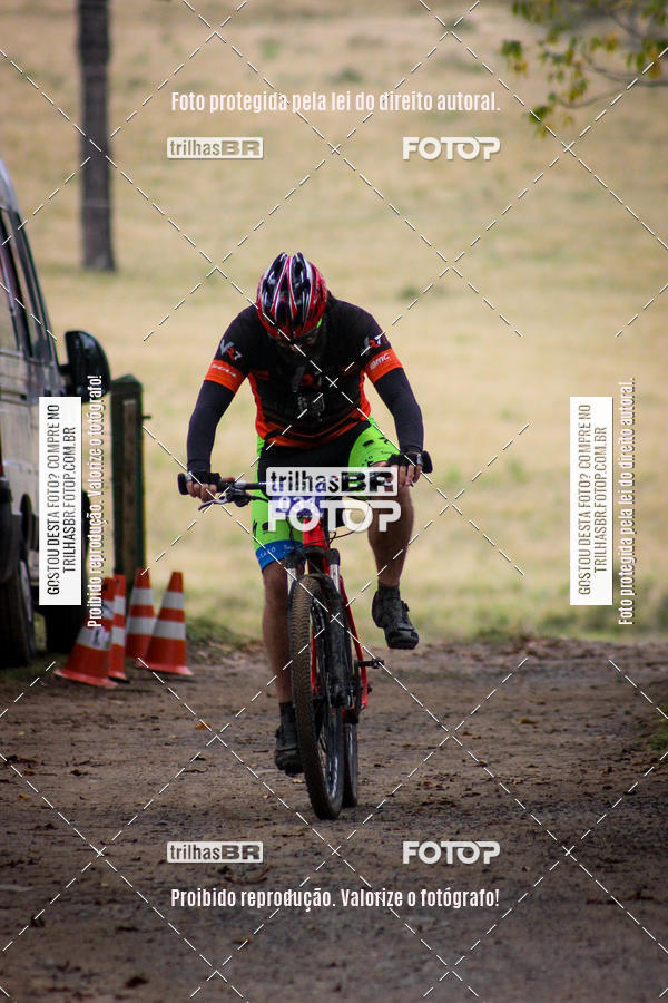 Buy your photos of the eventCopa EndorPhhine de MTB on Fotop