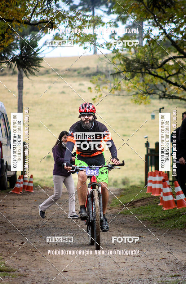 Buy your photos of the eventCopa EndorPhhine de MTB on Fotop