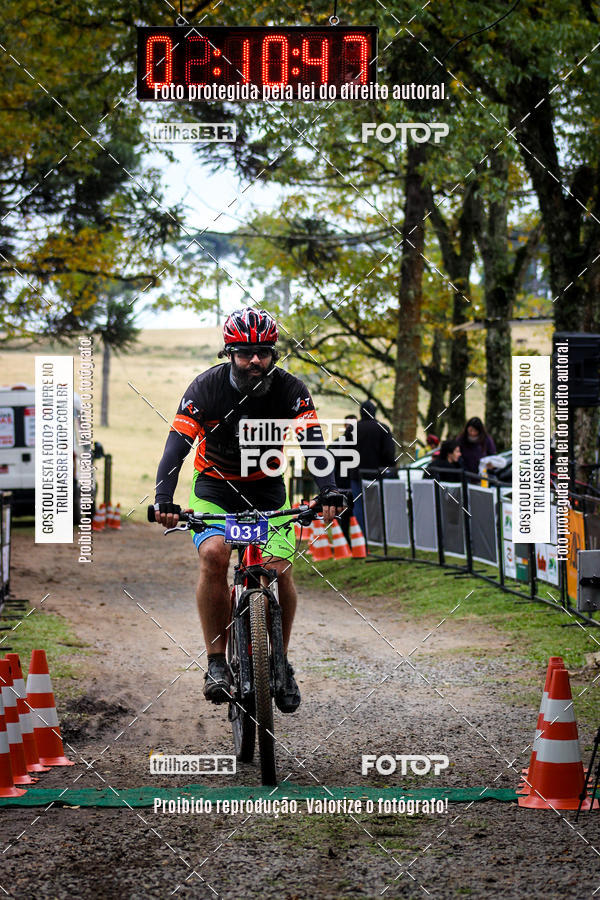 Buy your photos of the eventCopa EndorPhhine de MTB on Fotop