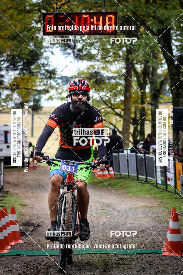 Buy your photos of the eventCopa EndorPhhine de MTB on Fotop