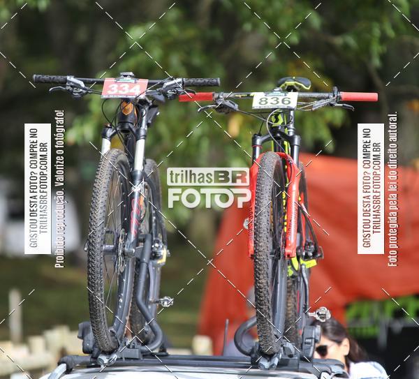 Buy your photos of the eventCopa EndorPhhine de MTB on Fotop