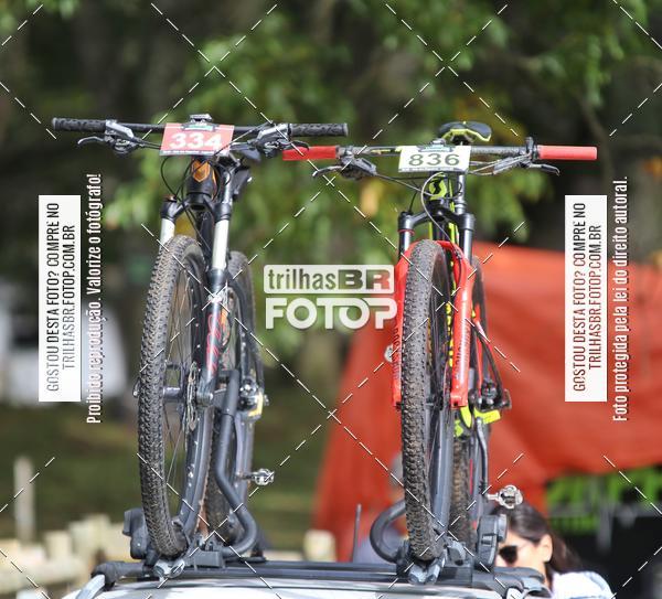 Buy your photos of the eventCopa EndorPhhine de MTB on Fotop