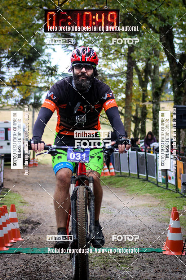 Buy your photos of the eventCopa EndorPhhine de MTB on Fotop