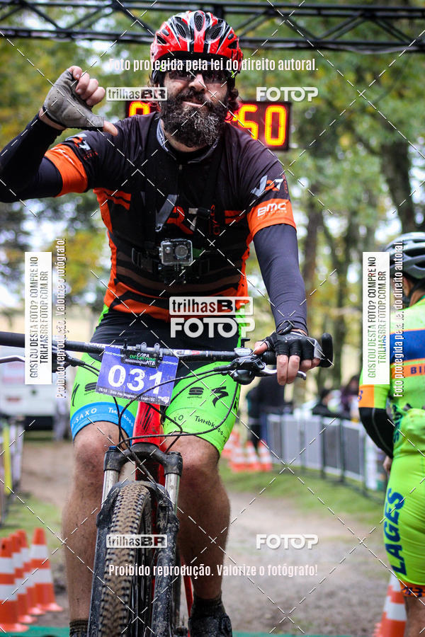 Buy your photos of the eventCopa EndorPhhine de MTB on Fotop