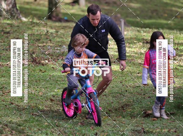 Buy your photos of the eventCopa EndorPhhine de MTB on Fotop