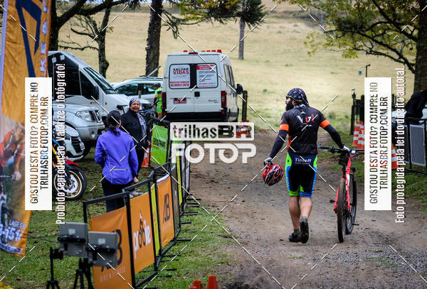 Buy your photos of the eventCopa EndorPhhine de MTB on Fotop