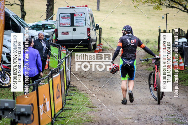 Buy your photos of the eventCopa EndorPhhine de MTB on Fotop
