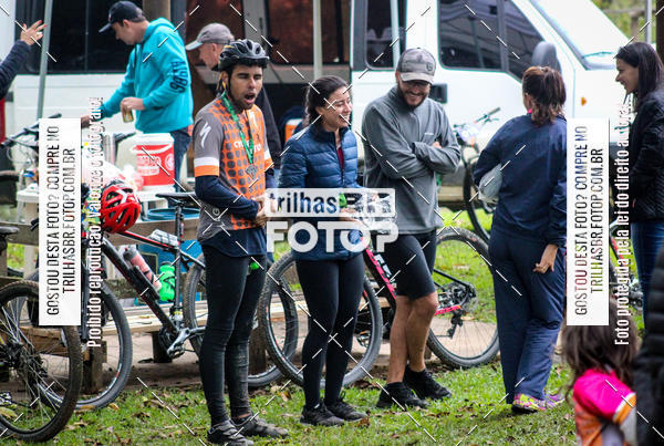 Buy your photos of the eventCopa EndorPhhine de MTB on Fotop