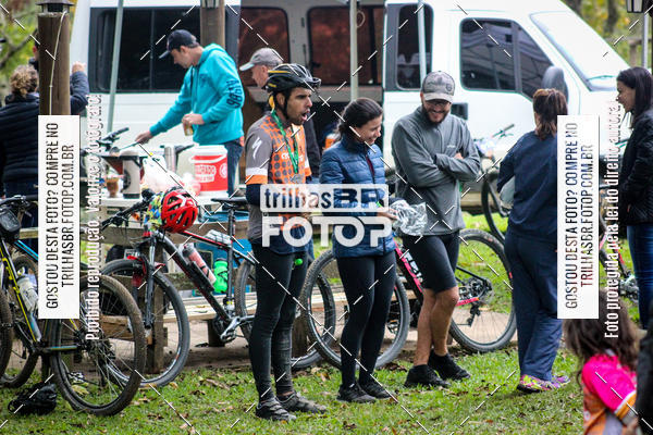 Buy your photos of the eventCopa EndorPhhine de MTB on Fotop