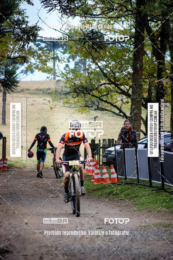 Buy your photos of the eventCopa EndorPhhine de MTB on Fotop