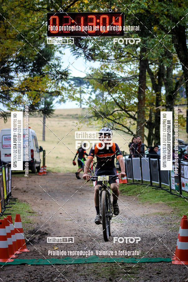 Buy your photos of the eventCopa EndorPhhine de MTB on Fotop