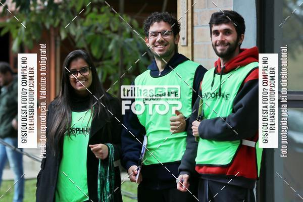 Buy your photos of the eventCopa EndorPhhine de MTB on Fotop