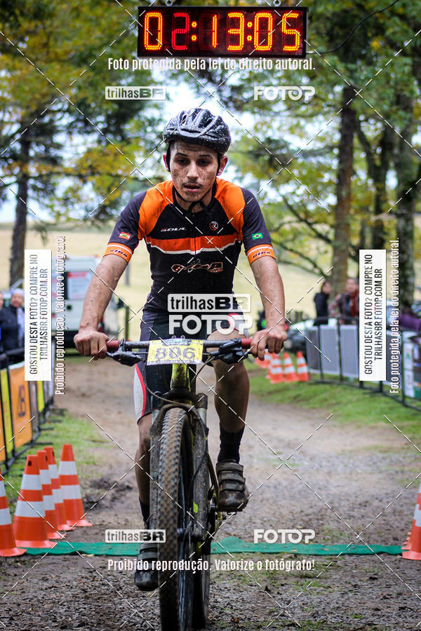 Buy your photos of the eventCopa EndorPhhine de MTB on Fotop