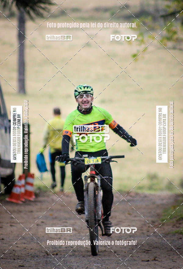 Buy your photos of the eventCopa EndorPhhine de MTB on Fotop