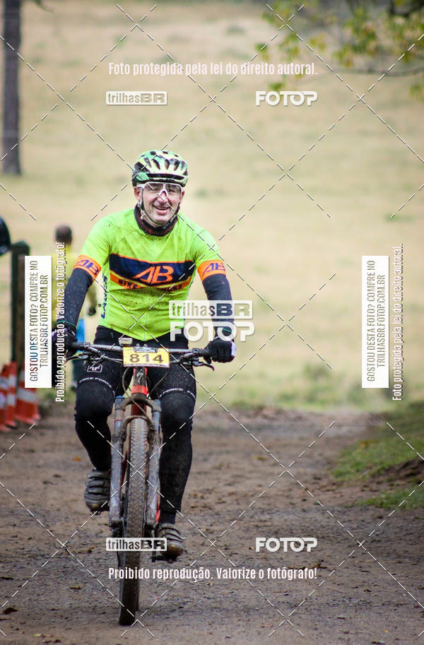 Buy your photos of the eventCopa EndorPhhine de MTB on Fotop