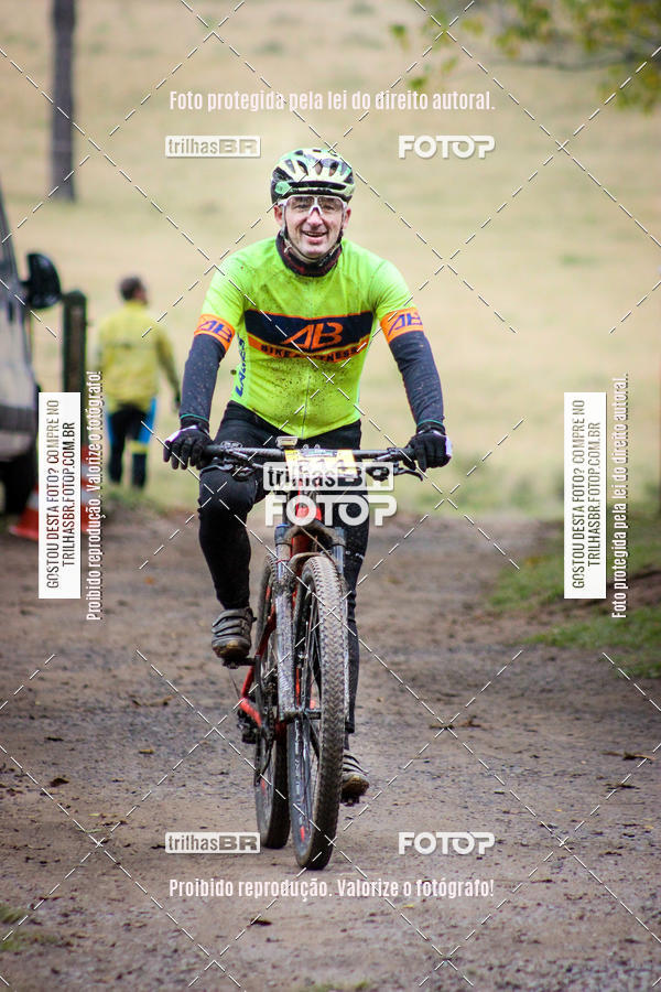 Buy your photos of the eventCopa EndorPhhine de MTB on Fotop