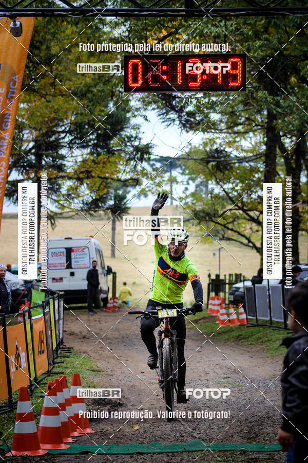 Buy your photos of the eventCopa EndorPhhine de MTB on Fotop
