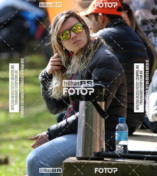 Buy your photos of the eventCopa EndorPhhine de MTB on Fotop