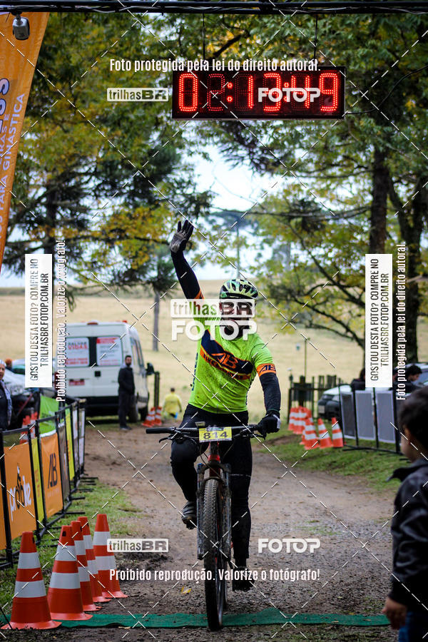 Buy your photos of the eventCopa EndorPhhine de MTB on Fotop