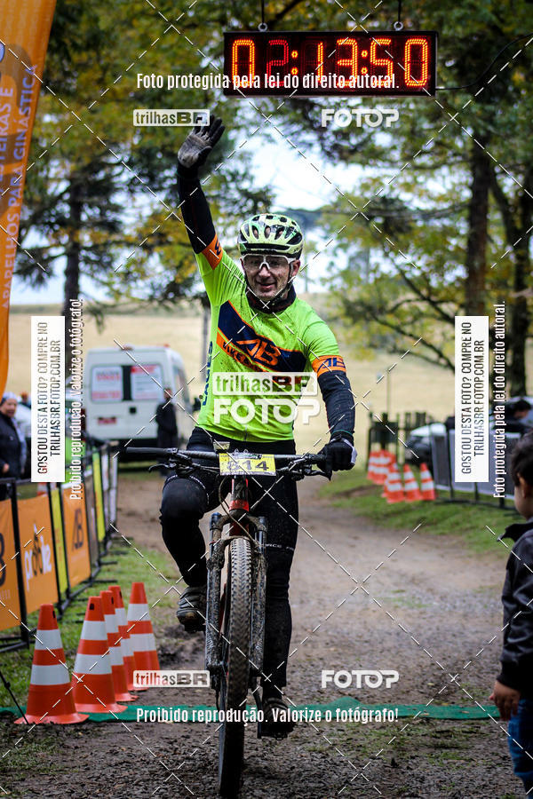 Buy your photos of the eventCopa EndorPhhine de MTB on Fotop