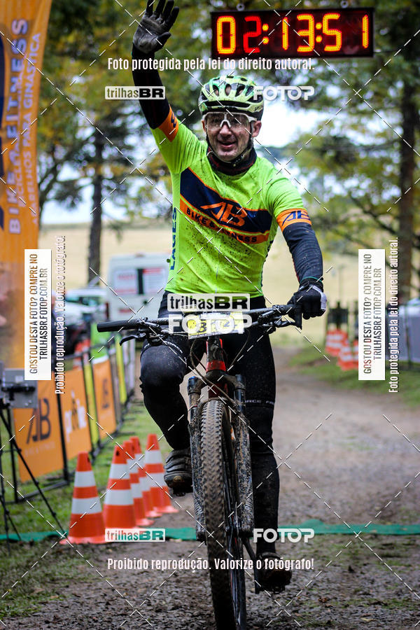 Buy your photos of the eventCopa EndorPhhine de MTB on Fotop