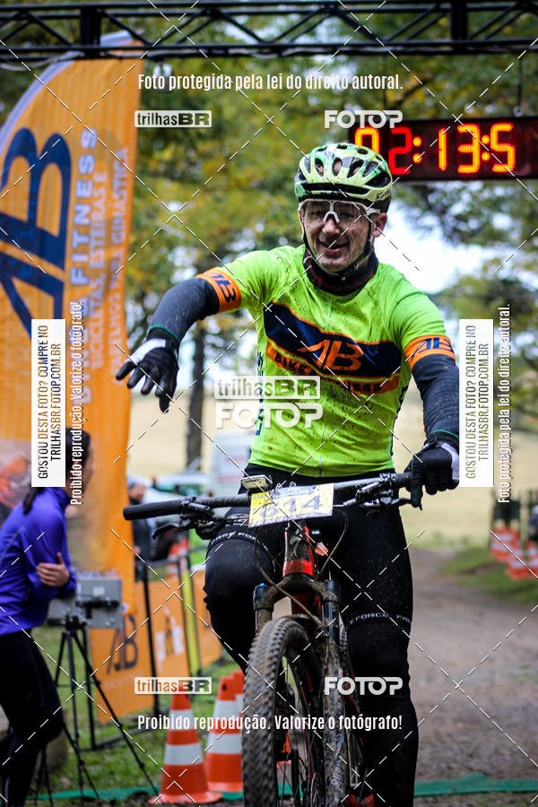 Buy your photos of the eventCopa EndorPhhine de MTB on Fotop