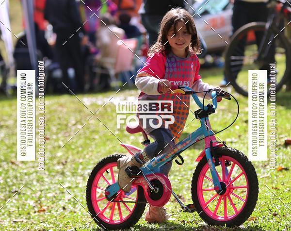 Buy your photos of the eventCopa EndorPhhine de MTB on Fotop