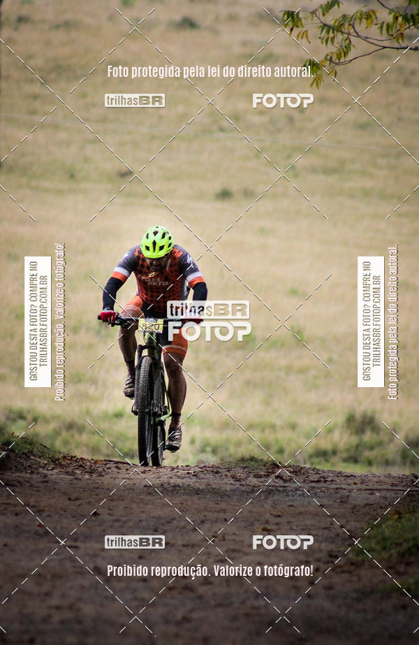 Buy your photos of the eventCopa EndorPhhine de MTB on Fotop