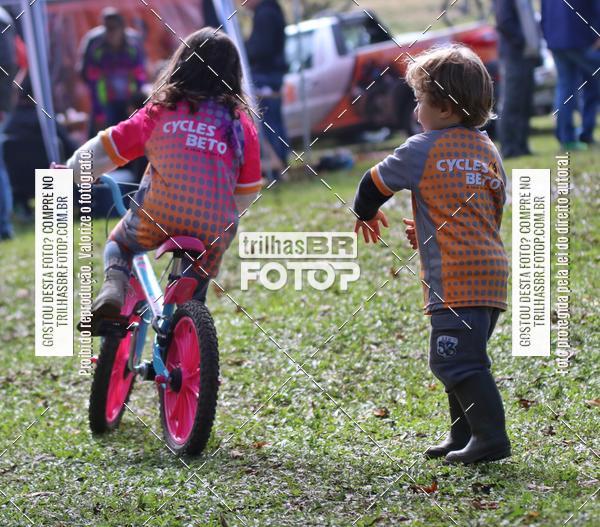 Buy your photos of the eventCopa EndorPhhine de MTB on Fotop