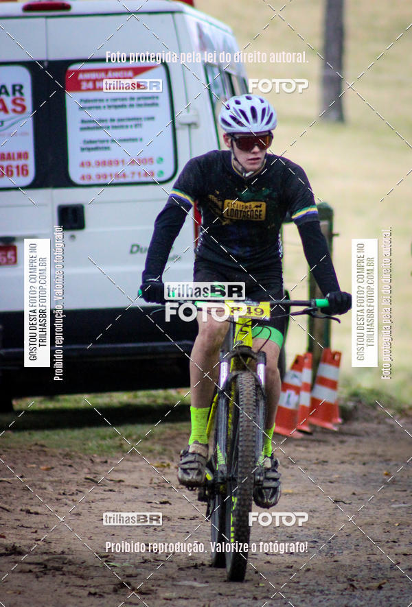 Buy your photos of the eventCopa EndorPhhine de MTB on Fotop