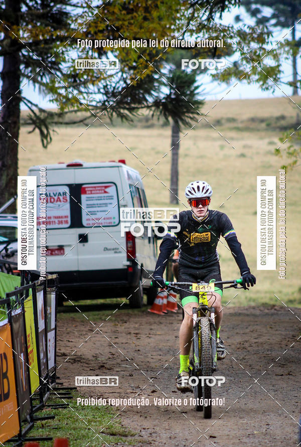 Buy your photos of the eventCopa EndorPhhine de MTB on Fotop