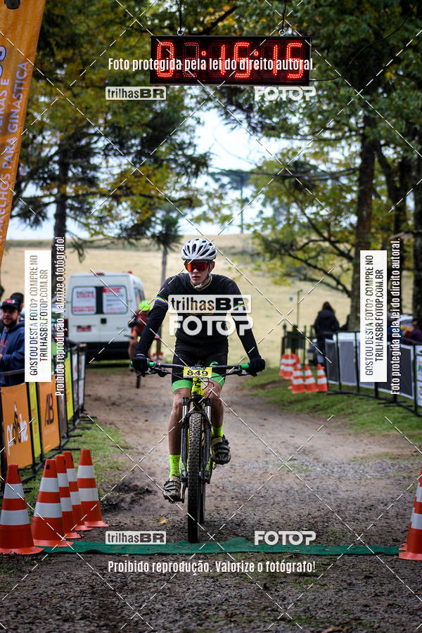 Buy your photos of the eventCopa EndorPhhine de MTB on Fotop