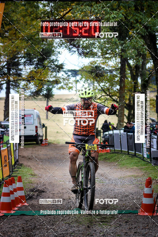 Buy your photos of the eventCopa EndorPhhine de MTB on Fotop