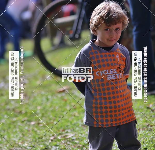 Buy your photos of the eventCopa EndorPhhine de MTB on Fotop