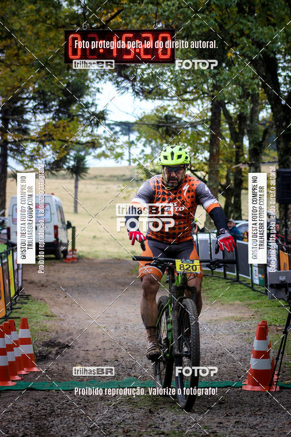 Buy your photos of the eventCopa EndorPhhine de MTB on Fotop