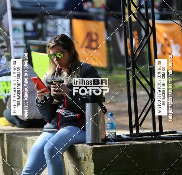 Buy your photos of the eventCopa EndorPhhine de MTB on Fotop