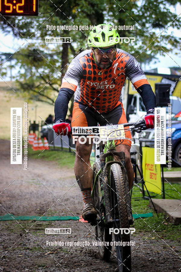Buy your photos of the eventCopa EndorPhhine de MTB on Fotop