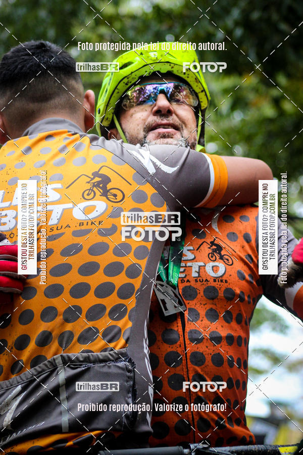 Buy your photos of the eventCopa EndorPhhine de MTB on Fotop