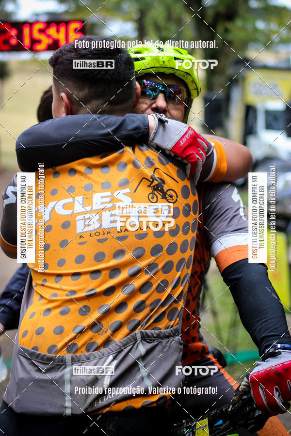 Buy your photos of the eventCopa EndorPhhine de MTB on Fotop