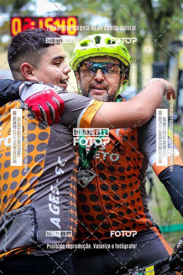 Buy your photos of the eventCopa EndorPhhine de MTB on Fotop