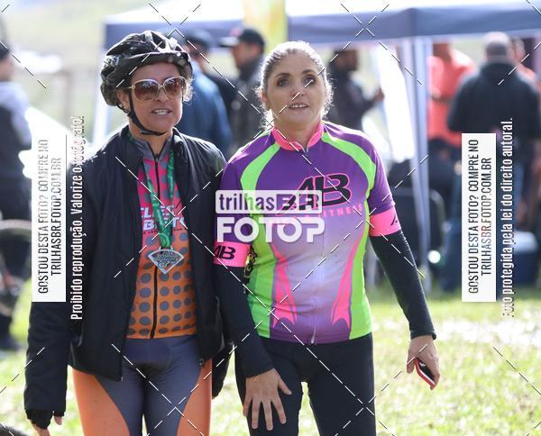 Buy your photos of the eventCopa EndorPhhine de MTB on Fotop