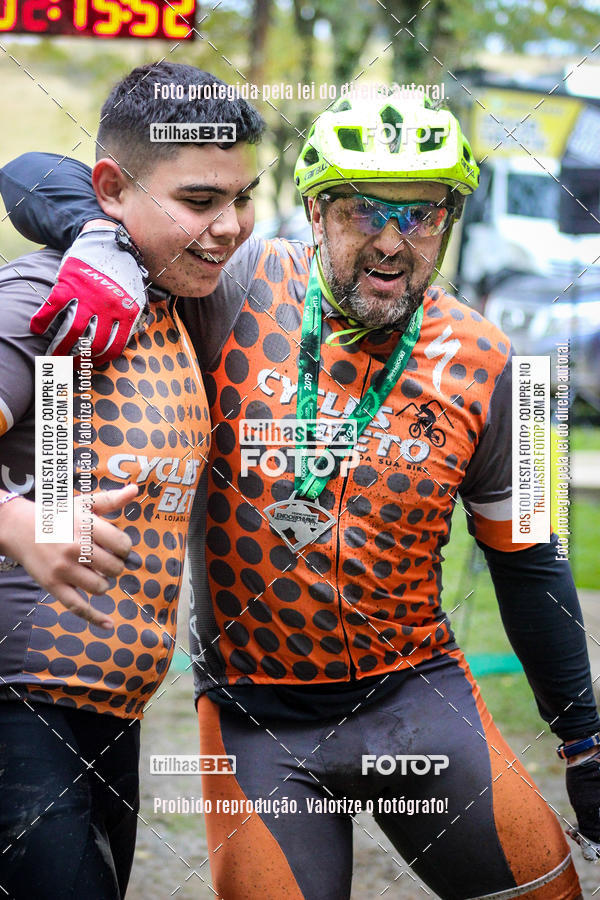 Buy your photos of the eventCopa EndorPhhine de MTB on Fotop