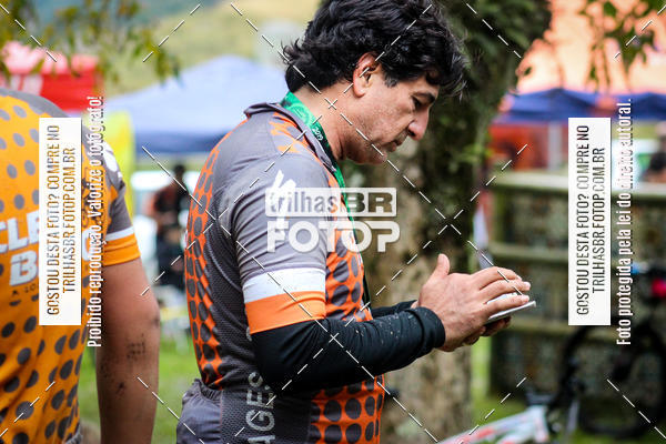 Buy your photos of the eventCopa EndorPhhine de MTB on Fotop