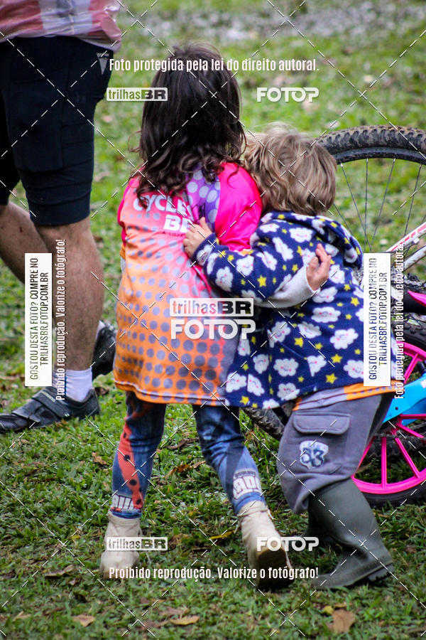 Buy your photos of the eventCopa EndorPhhine de MTB on Fotop