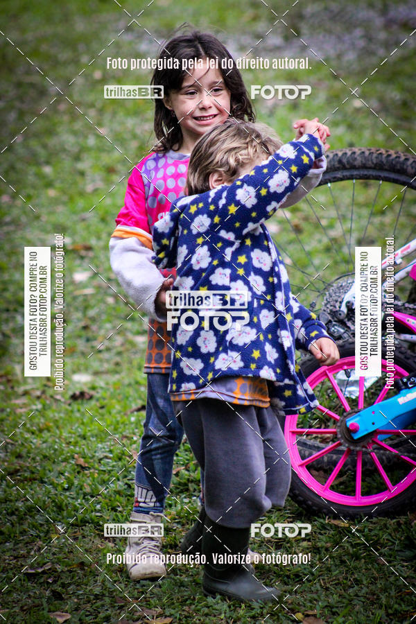 Buy your photos of the eventCopa EndorPhhine de MTB on Fotop