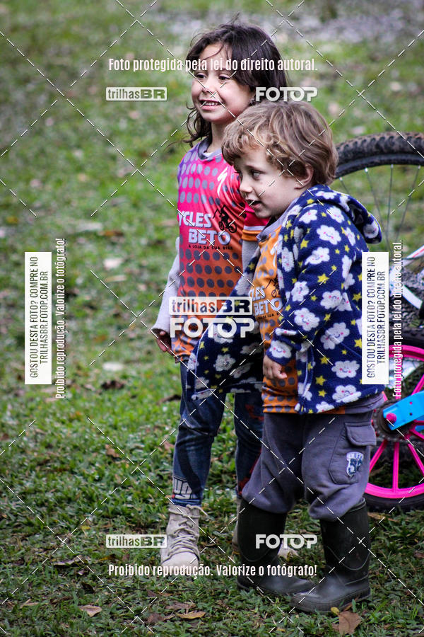 Buy your photos of the eventCopa EndorPhhine de MTB on Fotop