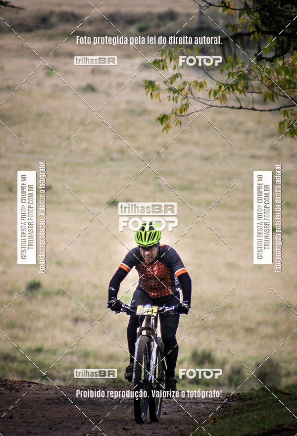 Buy your photos of the eventCopa EndorPhhine de MTB on Fotop