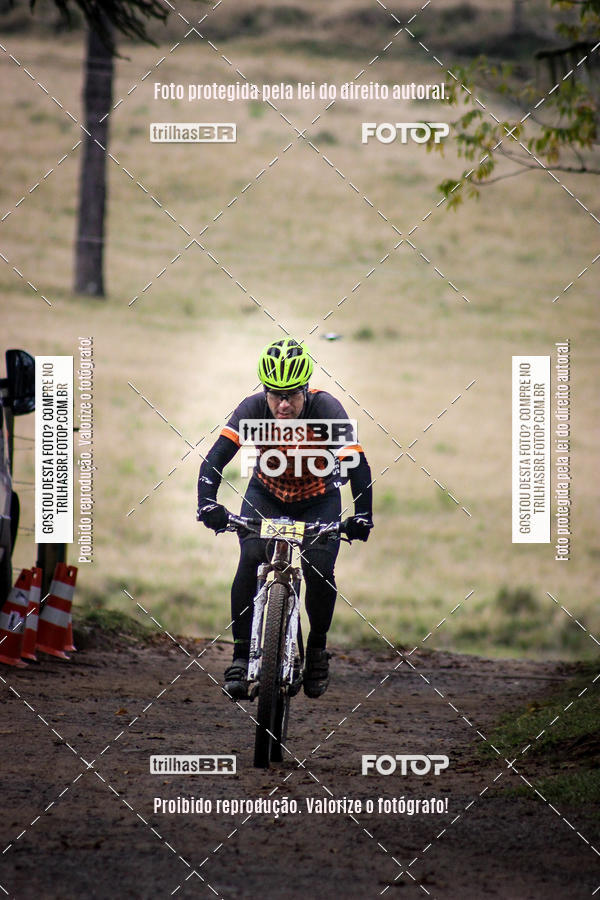 Buy your photos of the eventCopa EndorPhhine de MTB on Fotop